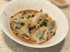 -鼎泰丰(环贸店)