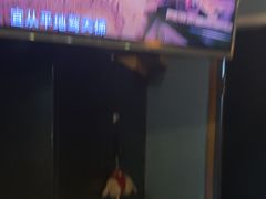 -星空密室·精选(天一豪景店)