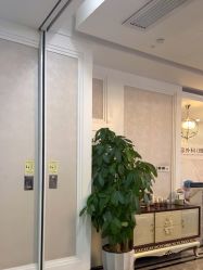 点击看大图 -深圳阳光医疗美容