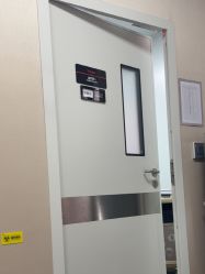 -上海玫瑰医疗美容医院