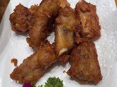 -品大三(大行宫店)