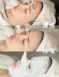 -美愈美肤MEIYU SKIN