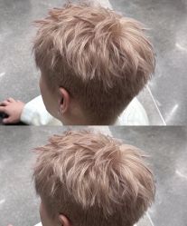 -MI HAIR