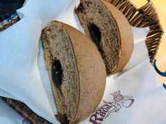 -劳顶笨咖啡(益华广场店)