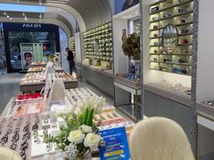 -宝岛眼镜(北京亚运村旗舰店)