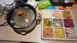 -禧月荟S月子中心(侨城店)