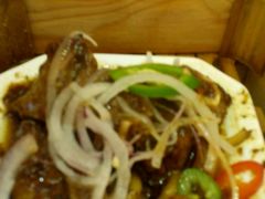-丰谷酒家(鹏瑞利季华广场店)