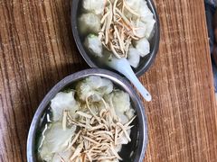 -荣巷小馄饨(荣巷店)