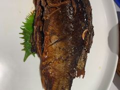 -四季民福烤鸭店(前门店)