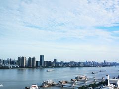 -武汉马哥孛罗酒店