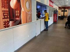 -永和大王(小厨·东四十条店)