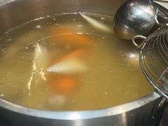 -牛品福潮汕牛肉火锅(旺庄店)