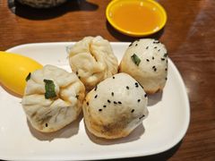 -大壶春(四川中路店)