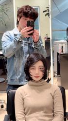 -WM Hair Salon