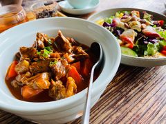 -瓦库茶馆17号(海汇港店)