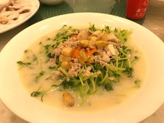 -四海之家(蛇口店)