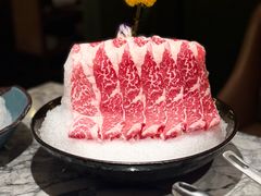 -蔓火锅(融侨外滩壹号店)