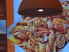 -蟹宗蟹(润达国际五楼店)