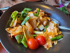 -花马天堂云南餐厅 Lost Heaven(外滩店)