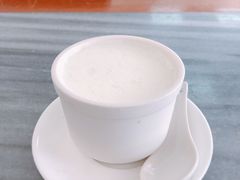 -沙湾姜撞奶甜品店(昌岗中路店)