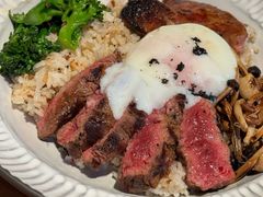 -Grande A'moo(上海万象城店)