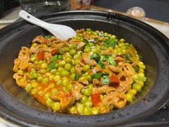 -渝味川菜(夜宵航母店)