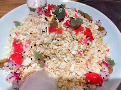 -额尔敦传统涮火锅·冰煮羊(铁东店)