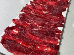 -古乐牛香·鲜牛肉牛杂火锅(千灯店)