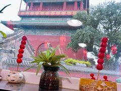 -姚记炒肝店(鼓楼店)