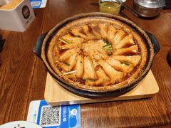 -砂唐居(总店)