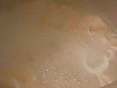 -润园四季椰子鸡火锅(南山海岸城店)