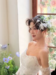 -全城热恋璀璨婚纱摄影(国贸总店)