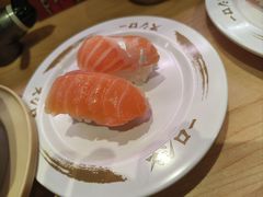-寿司郎(北京路粤潮楼店)