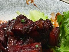 -云客来·花园餐厅(洛社店)