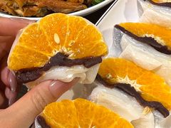 -醉炫音速烧烤(沙河总店)