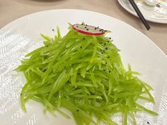 -普天和酒楼(天津之眼店)