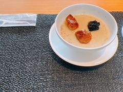 -香樟花园法式铁板烧(恒隆广场店)