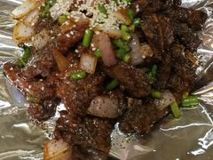 -浔庐餐厅•江西老字号•九江菜(南湖国际店)