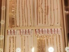 -城隍庙金福银楼(崇明八一路店)