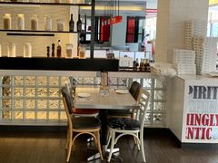 -必胜客(集美杏东店)