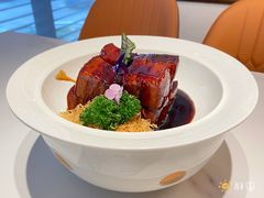 -财神岛·大连海鲜餐厅