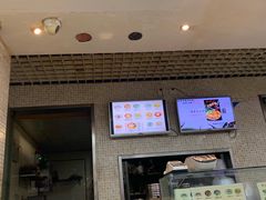 -红鼻子桂林米粉(金唐新光界店)