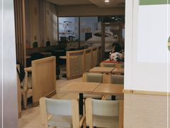 -德克士(三门路店)