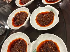 酸奶-清真·益鑫羊肉手抓馆(花园北街店)