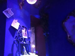 -星宿秘码(鼓浪屿老店)