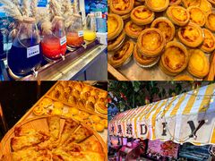 -聚盛源蒸汽海鲜火锅烤肉自助(巨川金海岸购物广场店)