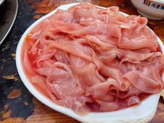 -储奇门鳝鱼火锅(总店)