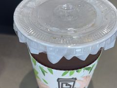 -JPG canteen(广州乐峰广场店)