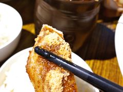 -蜀天上精专麻辣香锅(文定路店)
