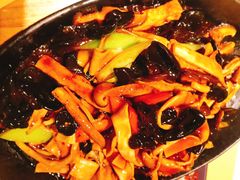 -素虎小呆鸟(西二旗店)